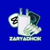 zaryadchik_edits