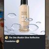 beauty.consultant271