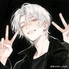 _callme_mgzaw_3