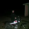 gufik159