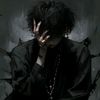 tk_joo20