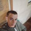 user5401962157023
