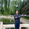 lixiansheng94