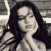 fatima.ahsan36