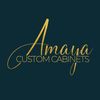 amayacustomcabinets