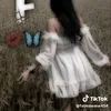 user78771683798018