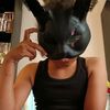 yo.therian.adley12