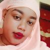 aminatasanago733