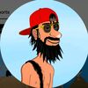 funny.videos5017