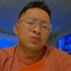 eliasjuarez281
