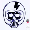 el_mamon78