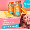 saudeebeleza_store