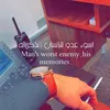 ali6691610