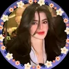 aysaaysa642