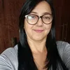 user4411443817652
