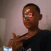 edite_do_domenino_ney