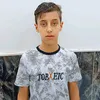 user2096128197069