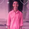 jitni14