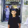 abbasali91131