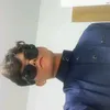 1av_ej
