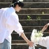 yeonun_kopegi