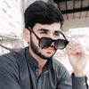 naveedbhattisahb2
