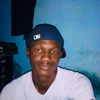 thierno.amadou.di747