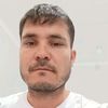 ismayl.setdarow