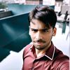 kharal8242