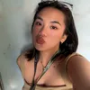 chantal.mhae