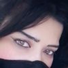 user51240700083930