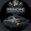 Principe Peformance