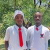 mduduzi.a.mabuza