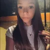 account_sconosciuto80