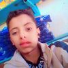 user854155382557