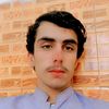 salman.baloch299