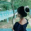 baonhi981