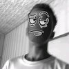 aymanoww6