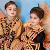 saba.mengal57