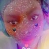 user1662510014199