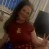 tammi0488