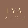 lya.jewellery