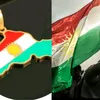 پۆلی8💔💚