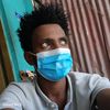 mulah824