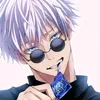 yaoimasterfinalboss