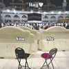 sunnah_mediaa