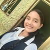 user8553618469345