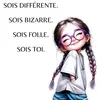 roufaida.moussa6