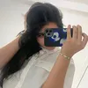 3xl80