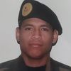 arevalo8496